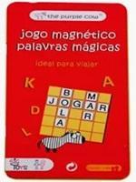 Produto 866